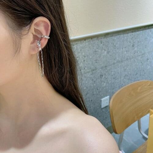 Клипсы ZONGJI China At AliExpress