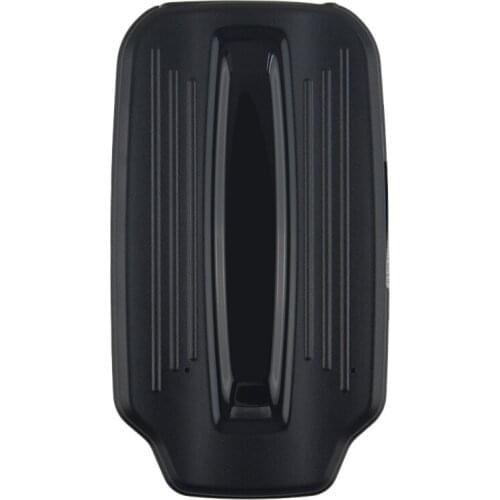 5pcs LK209A Waterproof Vehicle GPS Tracker Magnetic Long Standby Realtime Tracking Through Android / IOS APP 6000mAh battery