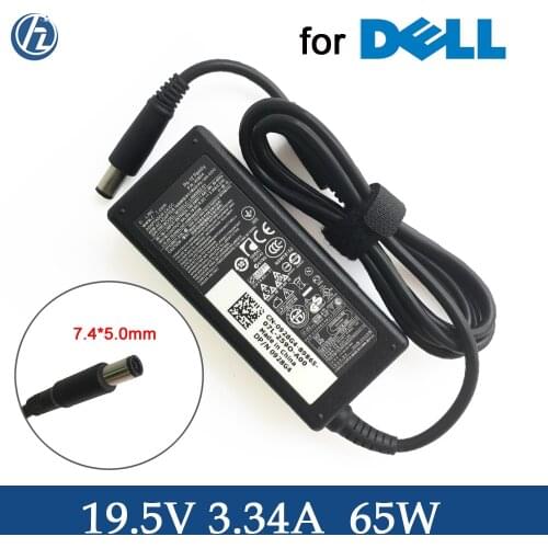 AC Adapter For Dell Latitude D410 D420 D430 D500 D505 D510 D520 D530 D531 D540 D600 D610 D620 D630 D631 D640 D800 D810 D820 D830