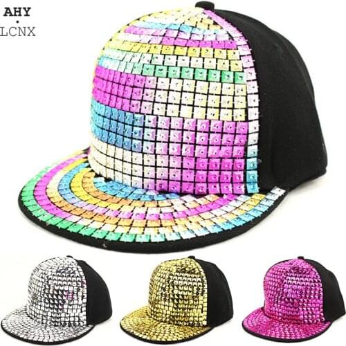 Мужские аксессуары AHY.LCNX China At AliExpress