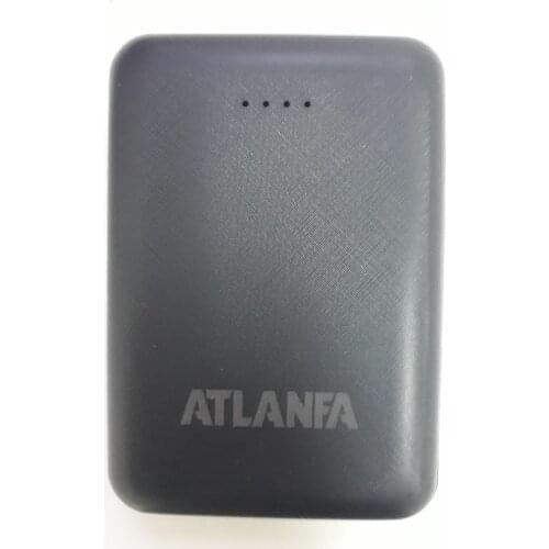Power Bank Atlanfa China At AliExpress
