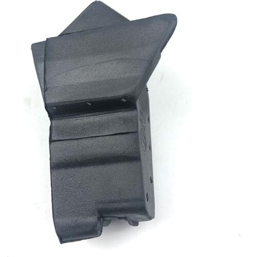 Cover buffer block Drainage tank damping device for Volkswagen LAMANDO OE:5GD864760 5GD 864 760