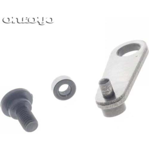 B1230-372-0A0 LOOP POSITIONING FIN Sewing Machine Parts