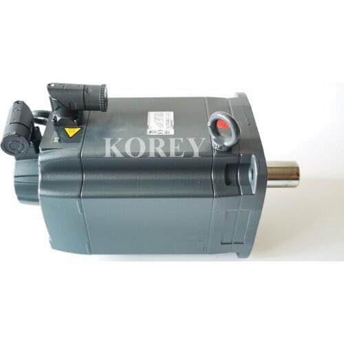 For Siemens Servo Motor 1FK7086-4CC74-1EG0