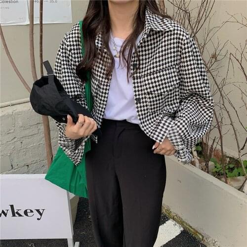 HziriP Women's Black Jackets