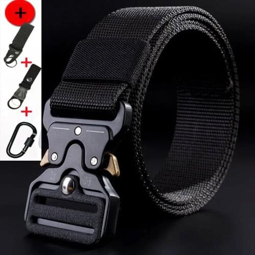 Мужские аксессуары 蒙豹 China At AliExpress