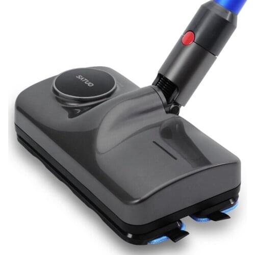 JSDROBOT Home Control Systems