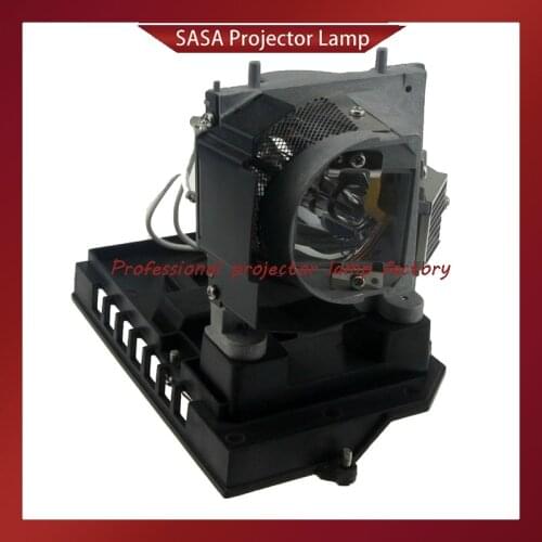 NP20LP NP-20LP for NEC NP-U300X U300X NP-U300XG U300XG NP-U300X-WK1 NP-U310W NP-U310WG NP-U310W-WK1 Projector Lamp With housing