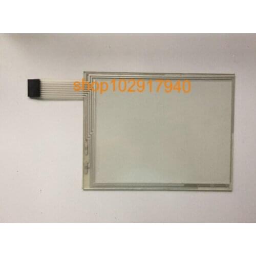 New touch screen or touch glass for panel microtouch RES-7.7-FG8,95415