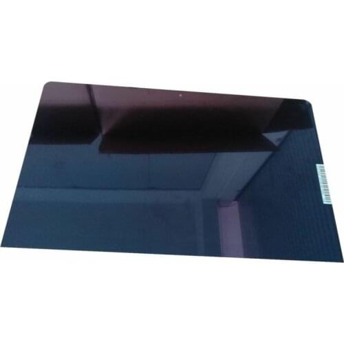 Original new A1418 LCD 2K LM215WF3 SDD1 SDD2 D3 For iMac display assembly 21.5" 2012 2013 A1418 2K MD093 MD094 ME086 087