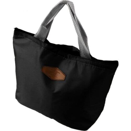 OCARDIAN Storage Covers