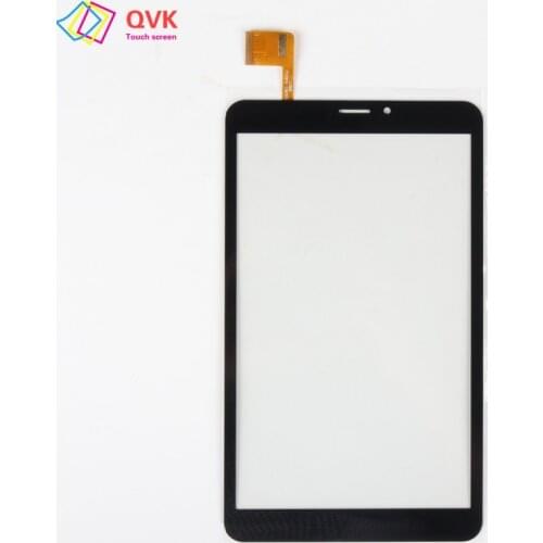 8 Inch for PRESTIGIO MULTIPAD WIZE MUZE 3718 3418 3518 3618 3508 3408 3608 3108 3208 3308 3G 4G Touch screen PMT3208 PMT3308