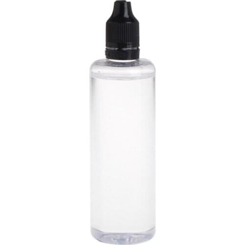 Shaker Oil Quicksand UV Epoxy Resin Silicone Mold Jewelry Making DIY Liquid Tool