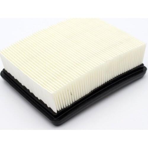 Intake Air Filter Cleaner For KTM Duke 390 250 200 125 RC125 RC200 RC250 RC390 2011-2018