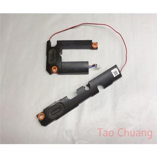 FOR Dell Vostro Achievement 3580 3581 3582 3590 Built-in speaker 09R52F 0R4VFY