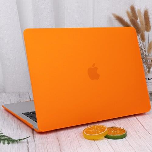 2in1 MacCase Hard Case +Keyboard Cover (Gift) Compatible with Apple MacBook White Unibody 13" (modelA1342 / Oct 2009 - 2011)