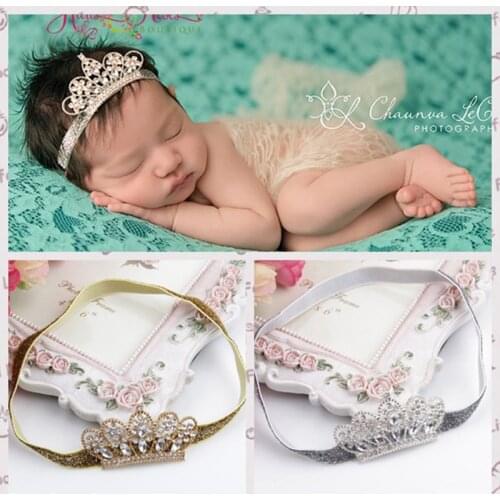 AITESHENG Hats For Babies