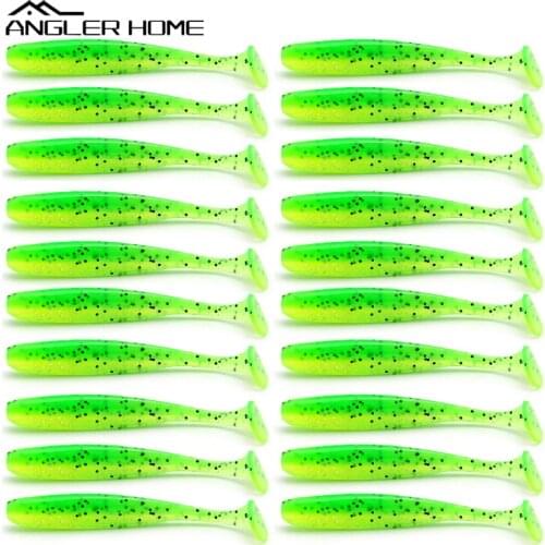 Angler home Goods For Sports And Recreation