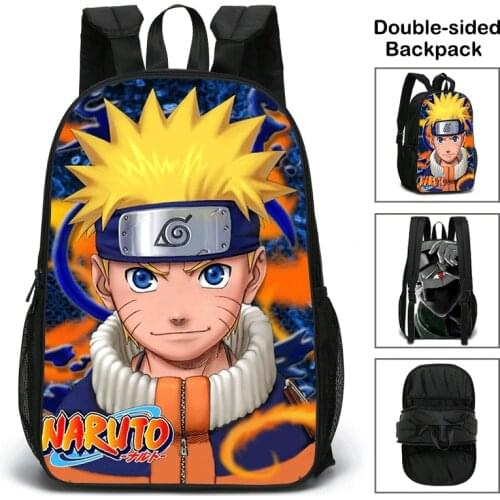 Bandai Backpacks For Men