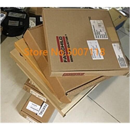 BCM56643XB0KFSBG BROADCOMBGA 100% New Original