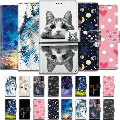 Bolomboy Asus Phone Cases