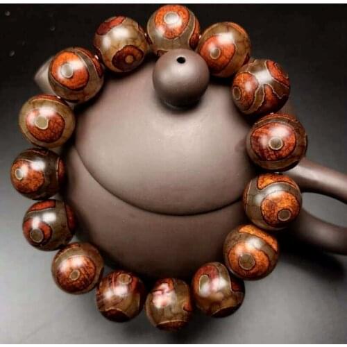 Natural Jade Bangle Charm Jewellery Womens Hand-Carved Jadeite Bracelet Bangles for Women Men Fashion Accessories