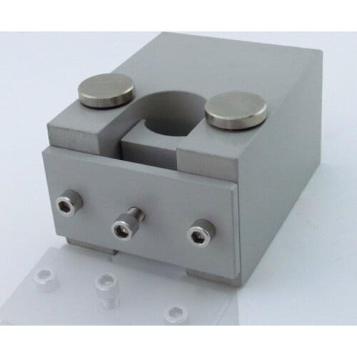 Oil field project measurement sensor /TJH-17 oil field load sensor