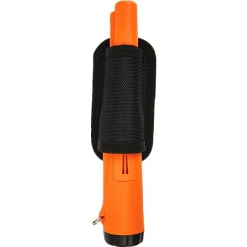 Gold Hunter AT waterproof pinpointer gold metal detector underground diamond detector machine