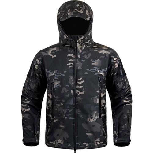 HKYC Specialized Goods