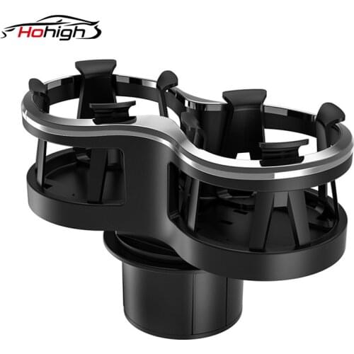 Hohigh Car Holders