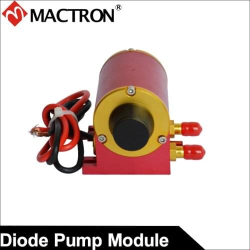 Laser Marking Machine Laser Module for Laser Marking Machine GTPC-50S