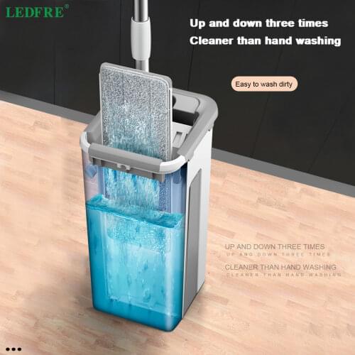 Швабры LEDFRE China At AliExpress