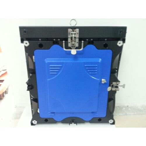P4 die casting aluminum Hanging beam,512X512mm aluminium die casting cabinet, P4 and P8 Hanging beam