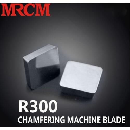 Mrcm Machine Tools And Accessories