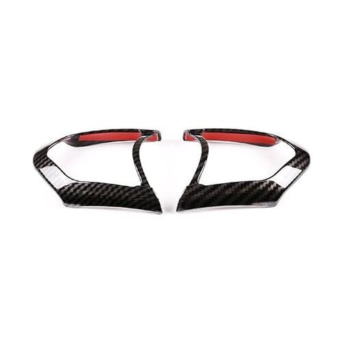 NEUSPEED Goods For Sports And Recreation