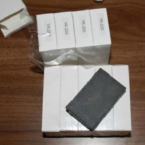 Noritsu minilab new The back prints Expand to print the machine spare QSS-3001/3021/2501/3300/2611 parts accessories part 5pcs