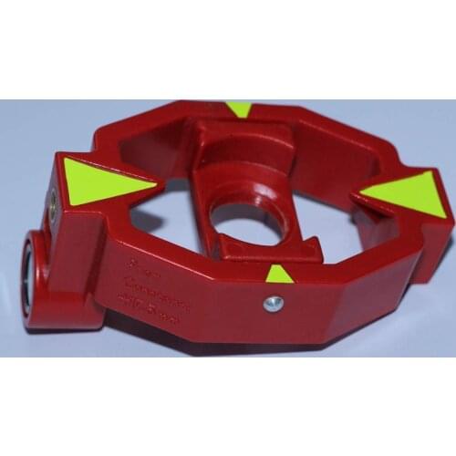 NEW Mini Prism Housing for +17.5mm Offset Mini prisms Accessories/Replacement