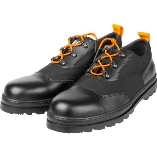 Средства защиты Safety russia ТМ High SAfety China At AliExpress