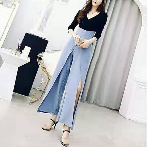 Женские вечерние брючные комбинезоны SexeMara China At AliExpress