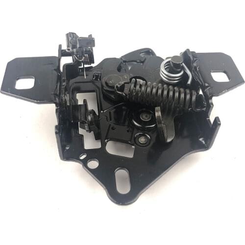 SMCL Locks For Cars
