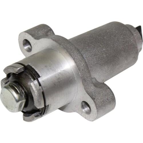 Replacement Chain Tensioner For CF500 CFMoto Parts 500cc CF MOTO UTV Quad