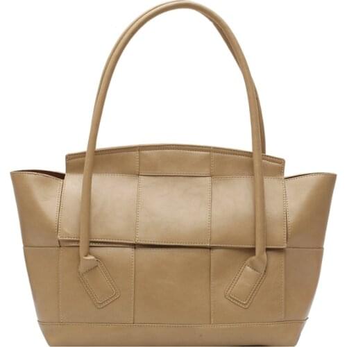 New Summer Female Bag For Ladies Phone Pocket Zipper Woman Handbags Flap Famous Brand Leather Women Shoulder Crossbody Bags