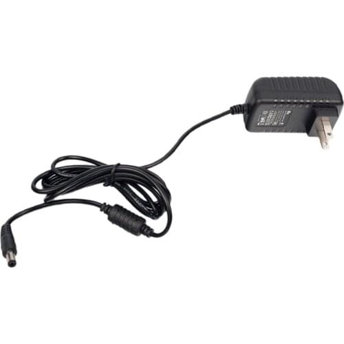 US 9V/1.5A Guitar Effect Power Supply Adapter Charger Plug , Guitar Parts Accessory