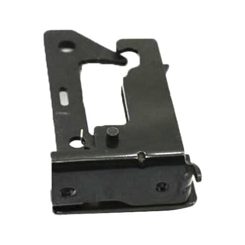 Lock Lock hook Class for E W212 E200 E220 E230 E280 E320 2011-2014 Cover lock hook Fixed hook Engine cover lock Safety lock