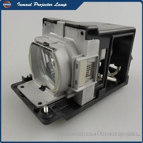 Replacement Projector Lamp TLPLW12 for TOSHIBA TLP-X3000U / TLP-X3000AU / TLP-XC3000U / TLP-X3000 / TLP-XC3000 Projectors ect