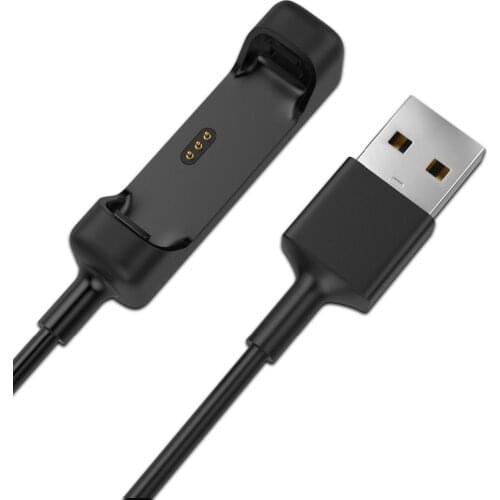 USB Charger For Fit bit Flex 2 Replacement USB Charging Adapter Cable For Flex2 Smart Watch Power Charging Cable