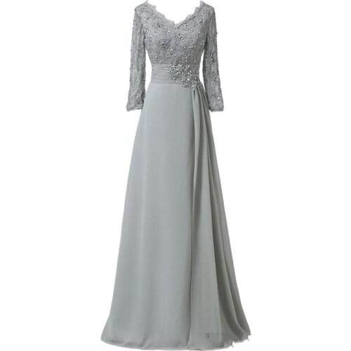 Платья для мам невест ANGELSBRIDEP China At AliExpress