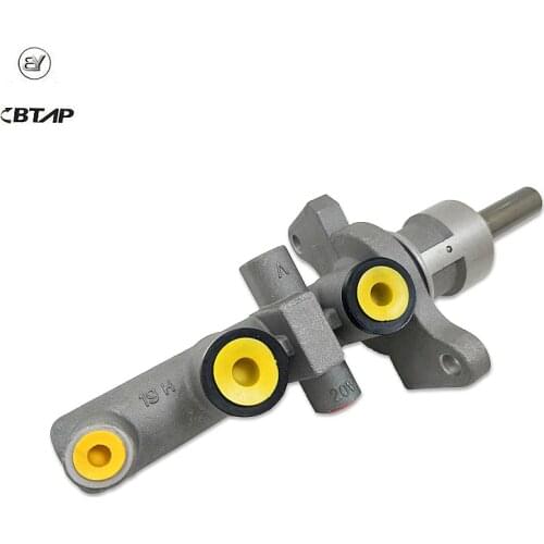 Тормозные цилиндры BTAP China At AliExpress