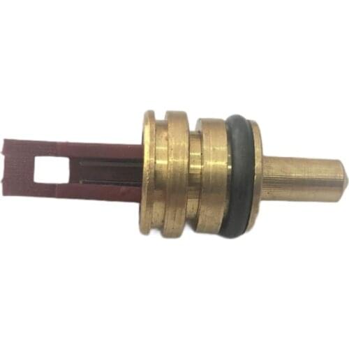 BAXI & VOKERA BOILER NTC SENSOR