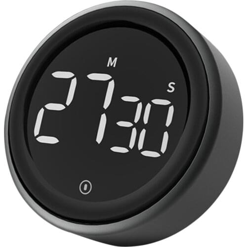 Электронные таймеры HOUSEEN China At AliExpress